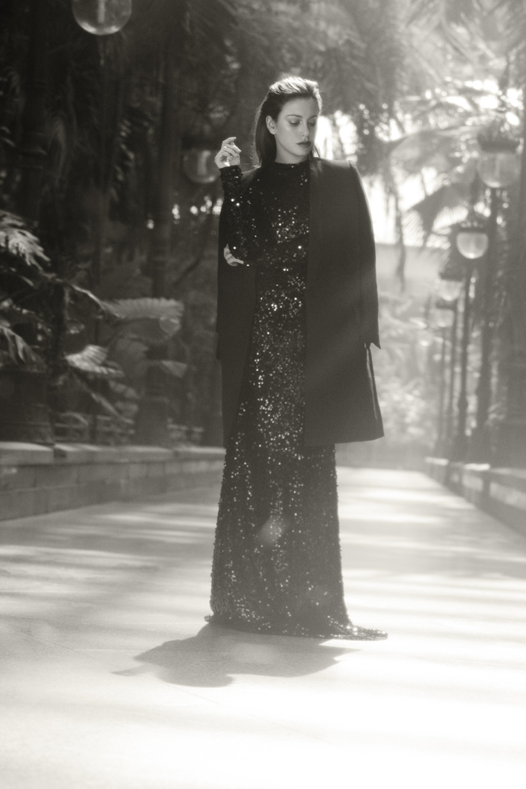 KurtIswarienko-BlancaSuarez-2498BS04063V1RTFDw