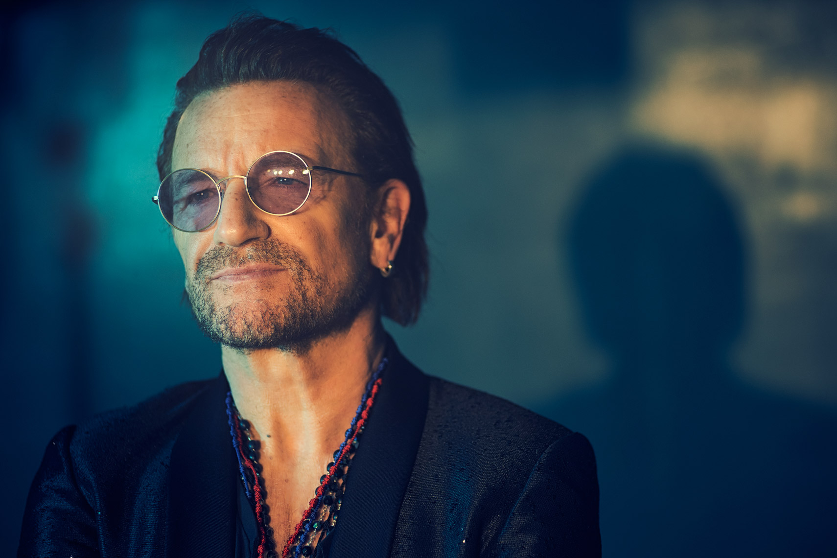 KurtIswarienko-Bono-SHOT_02_0337RTF