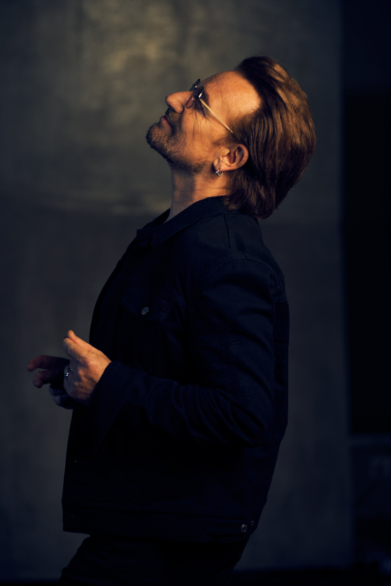 KurtIswarienko-Bono-SHOT_02_0490RTF