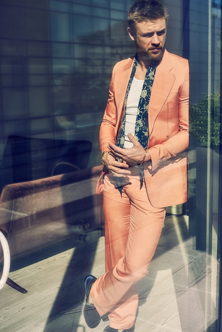 KurtIswarienko-BoydHolbrook-Shot_01_0021RTFv2