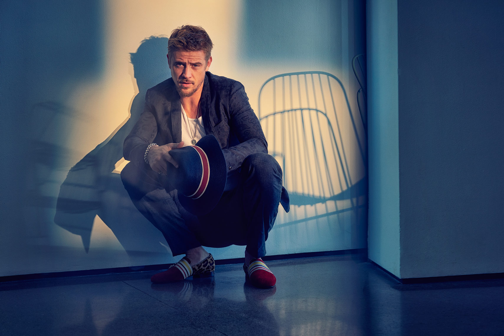 KurtIswarienko-BoydHolbrook-Shot_02_0073RTF