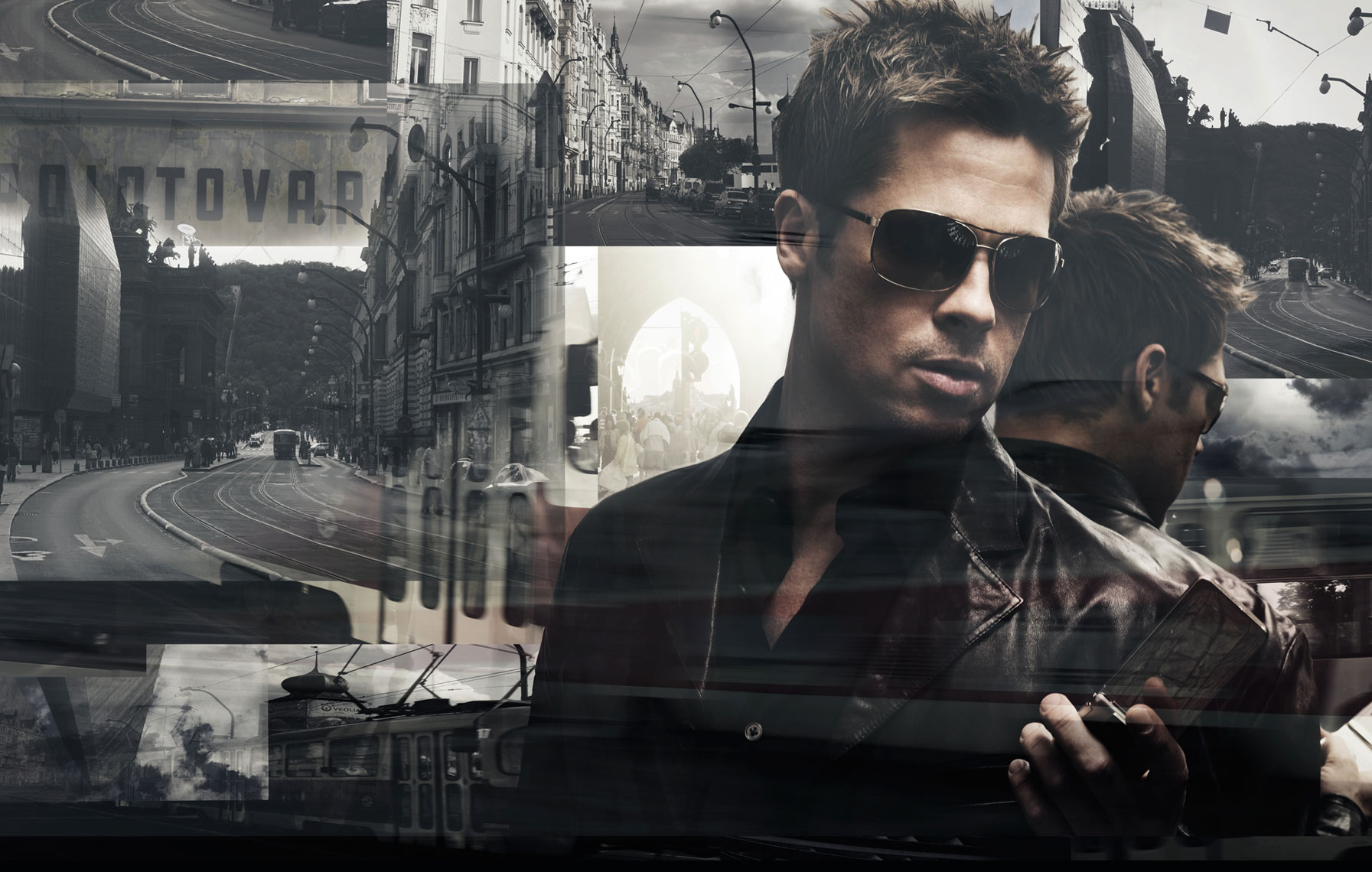 KurtIswarienko-BradPitt-BradBookCollagew