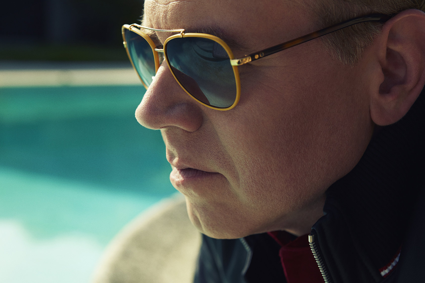 KurtIswarienko-BrettEastonEllis-59A4316RTFw