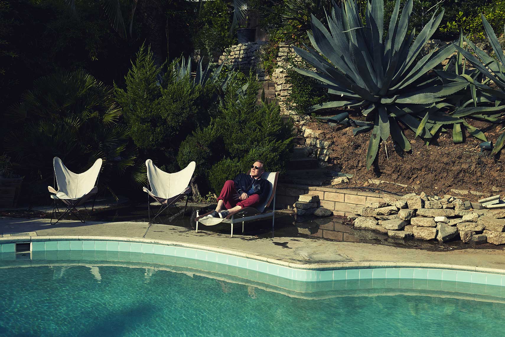 KurtIswarienko-BrettEastonEllis-59A4440RTFw