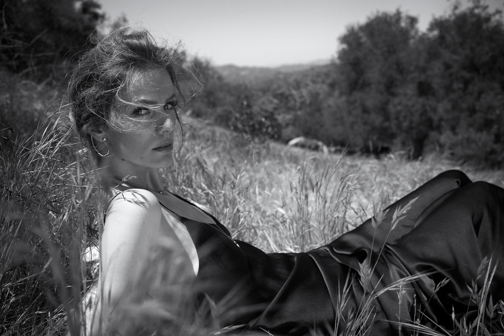 KurtIswarienko-BrooklynDecker-Shot_03_268RTF