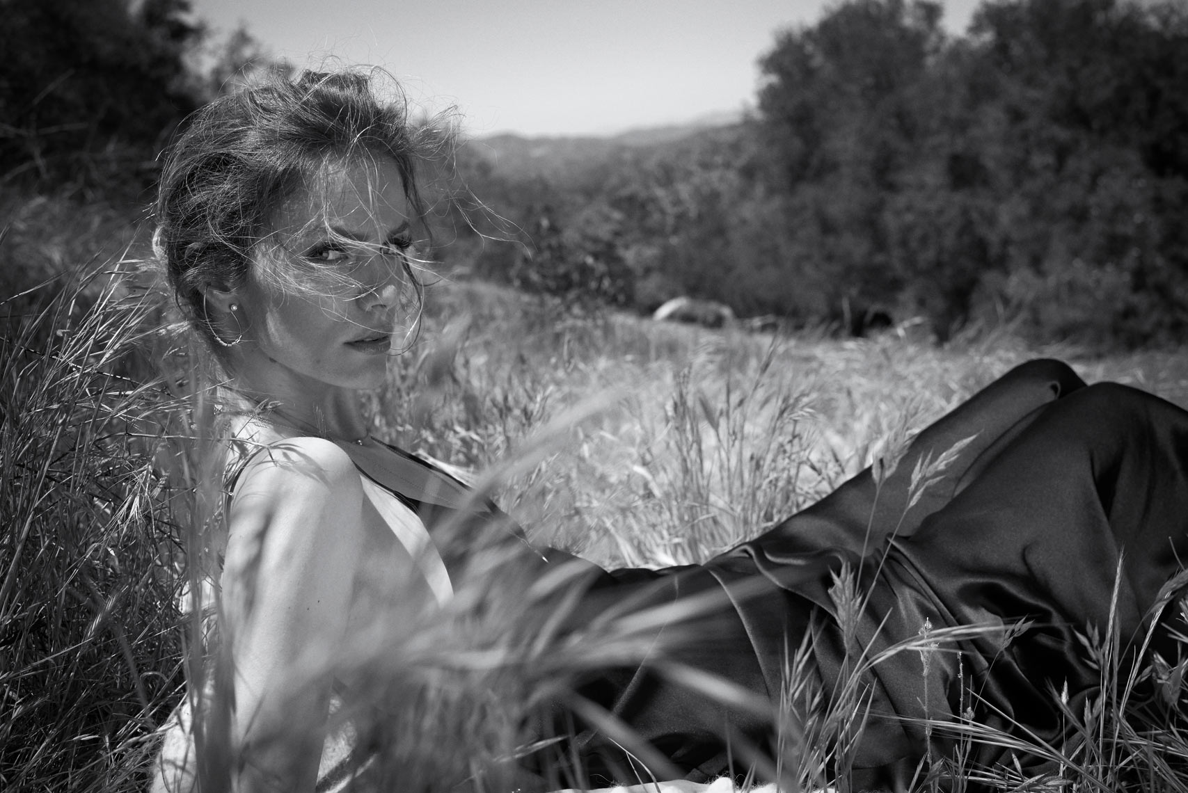 KurtIswarienko-BrooklynDecker-Shot_03_271RTF