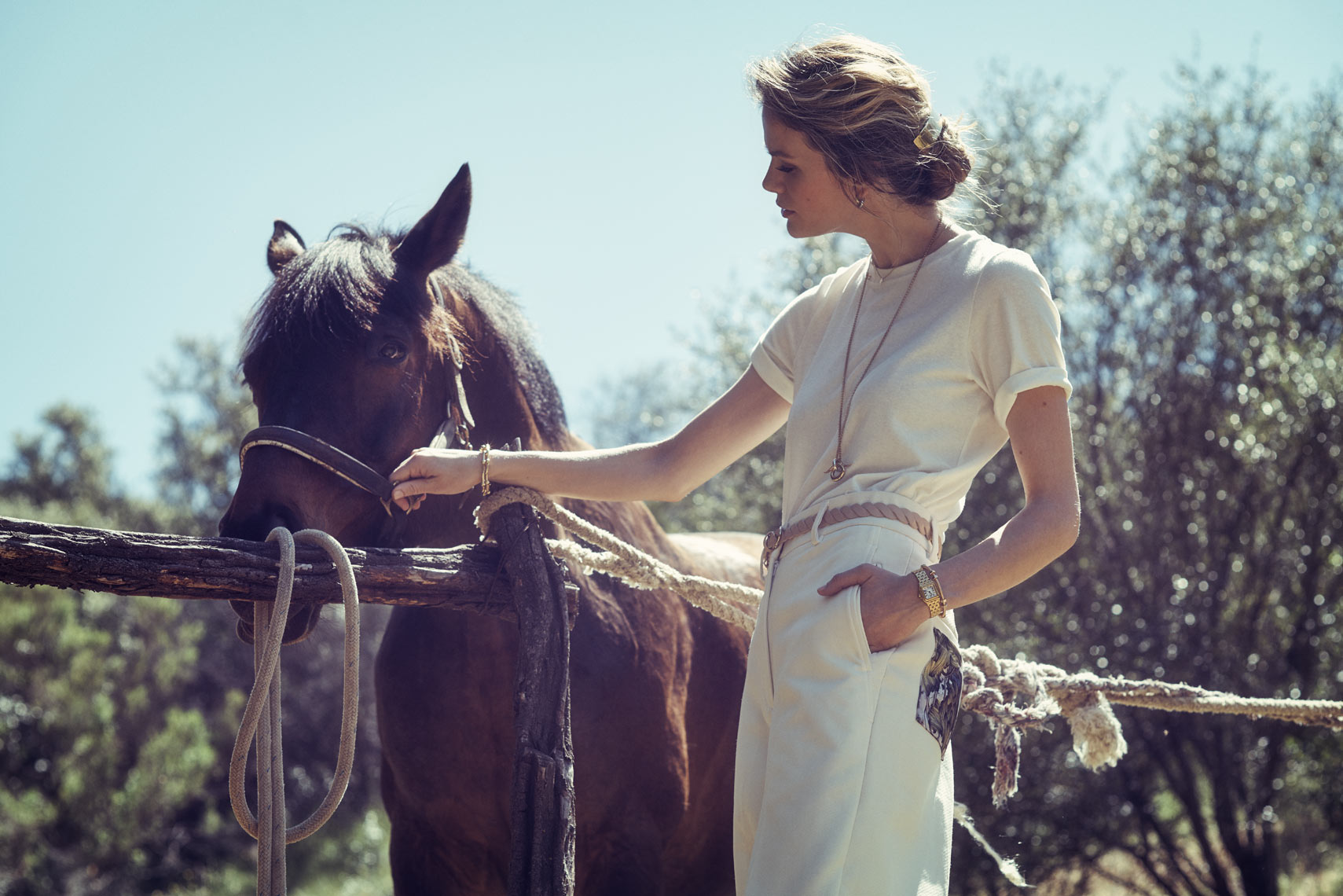 KurtIswarienko-BrooklynDecker-Shot_04_213RTF