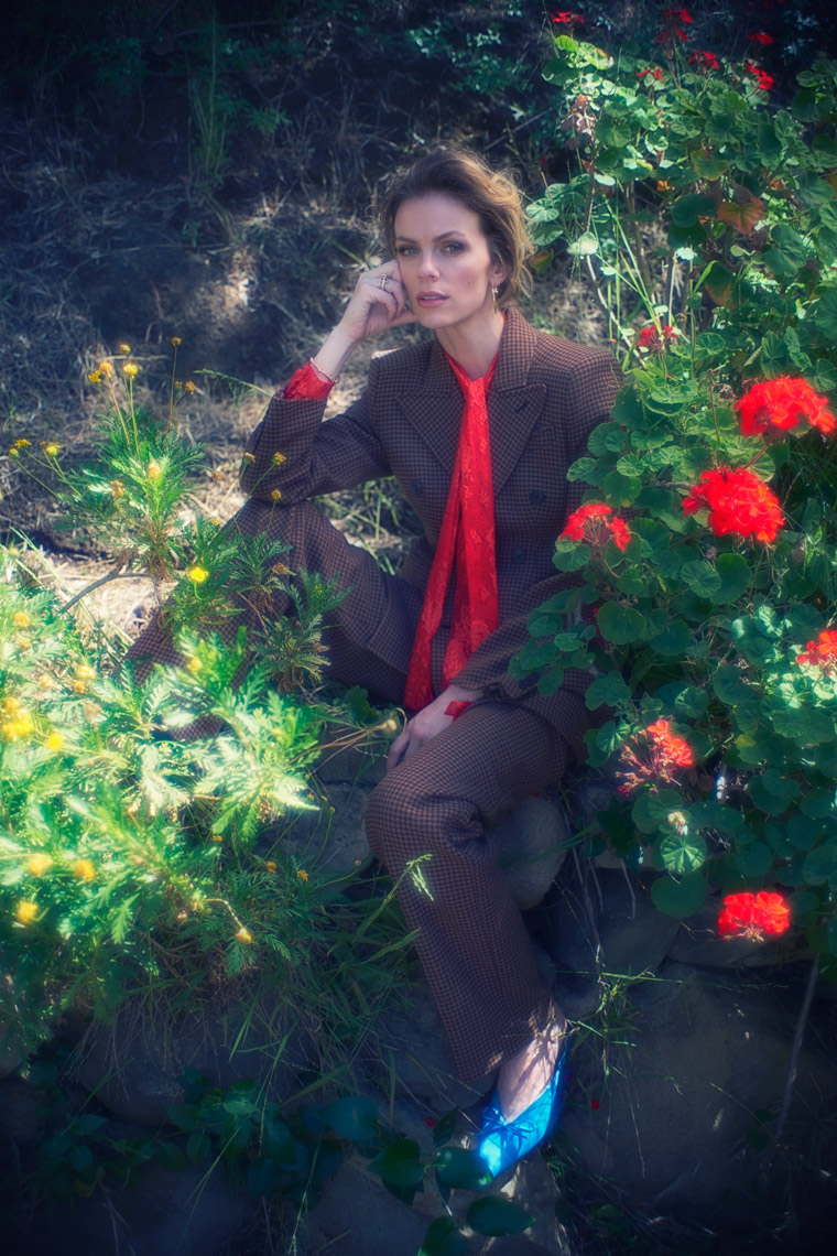 KurtIswarienko-BrooklynDecker-Shot_06_093RTF