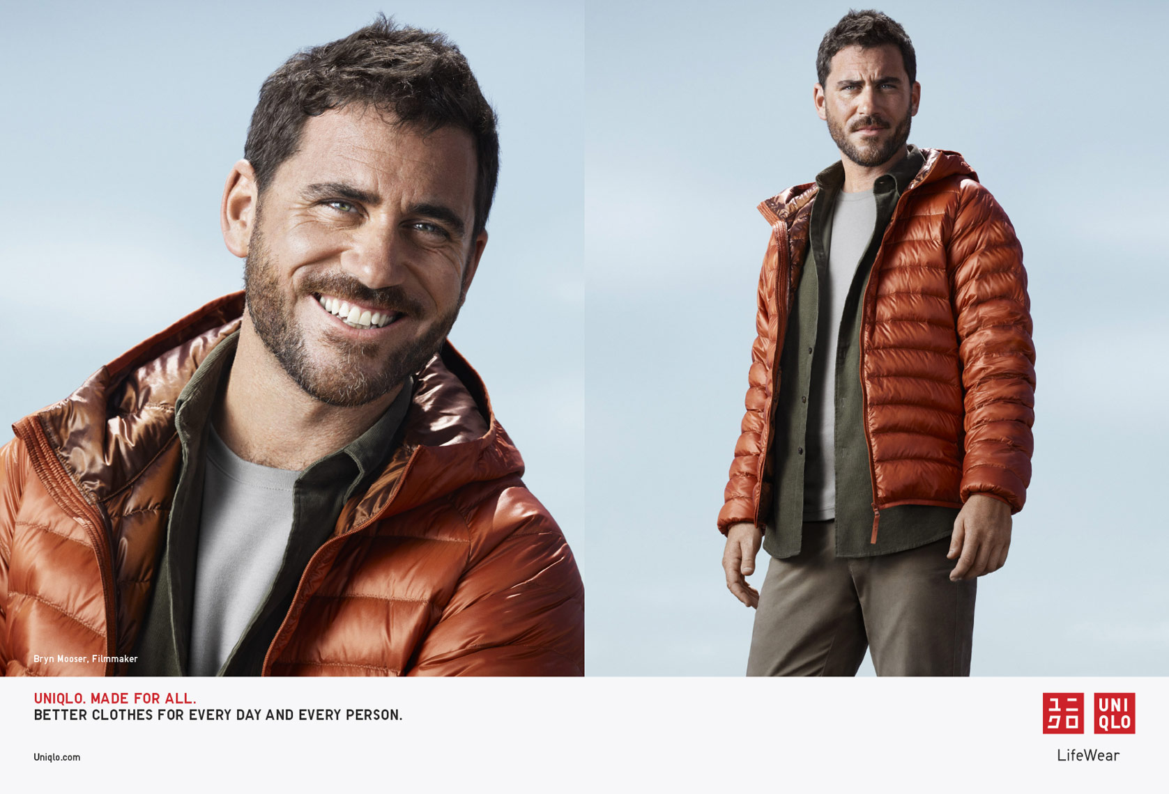 KurtIswarienko-BrynMooser-UNIQLO_LA_PEOPLE_-3