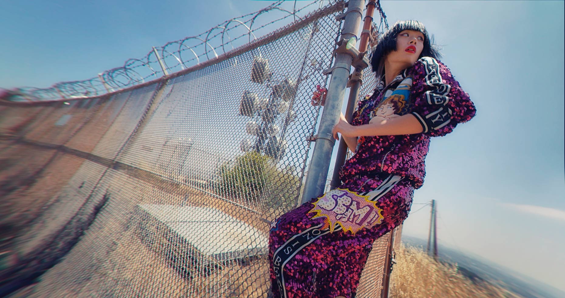 KurtIswarienko-C-Untitled_1.14.21RTF