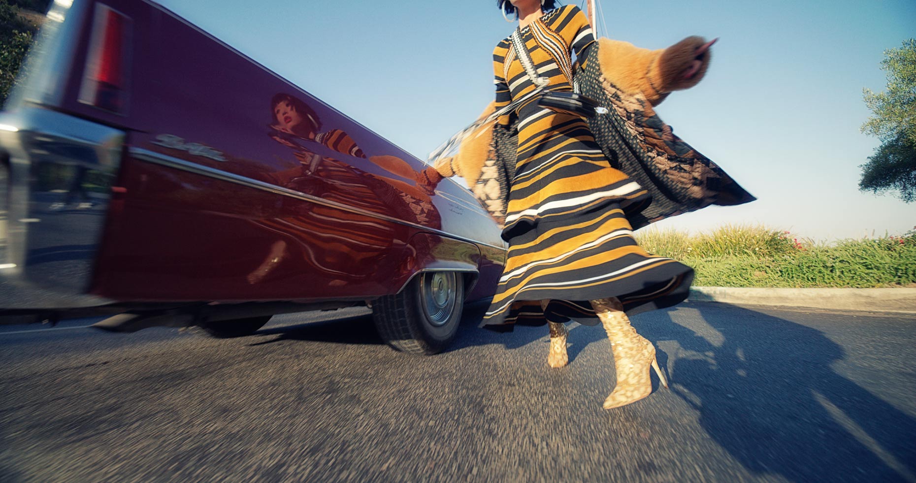 KurtIswarienko-C-Untitled_1.32.1RTF