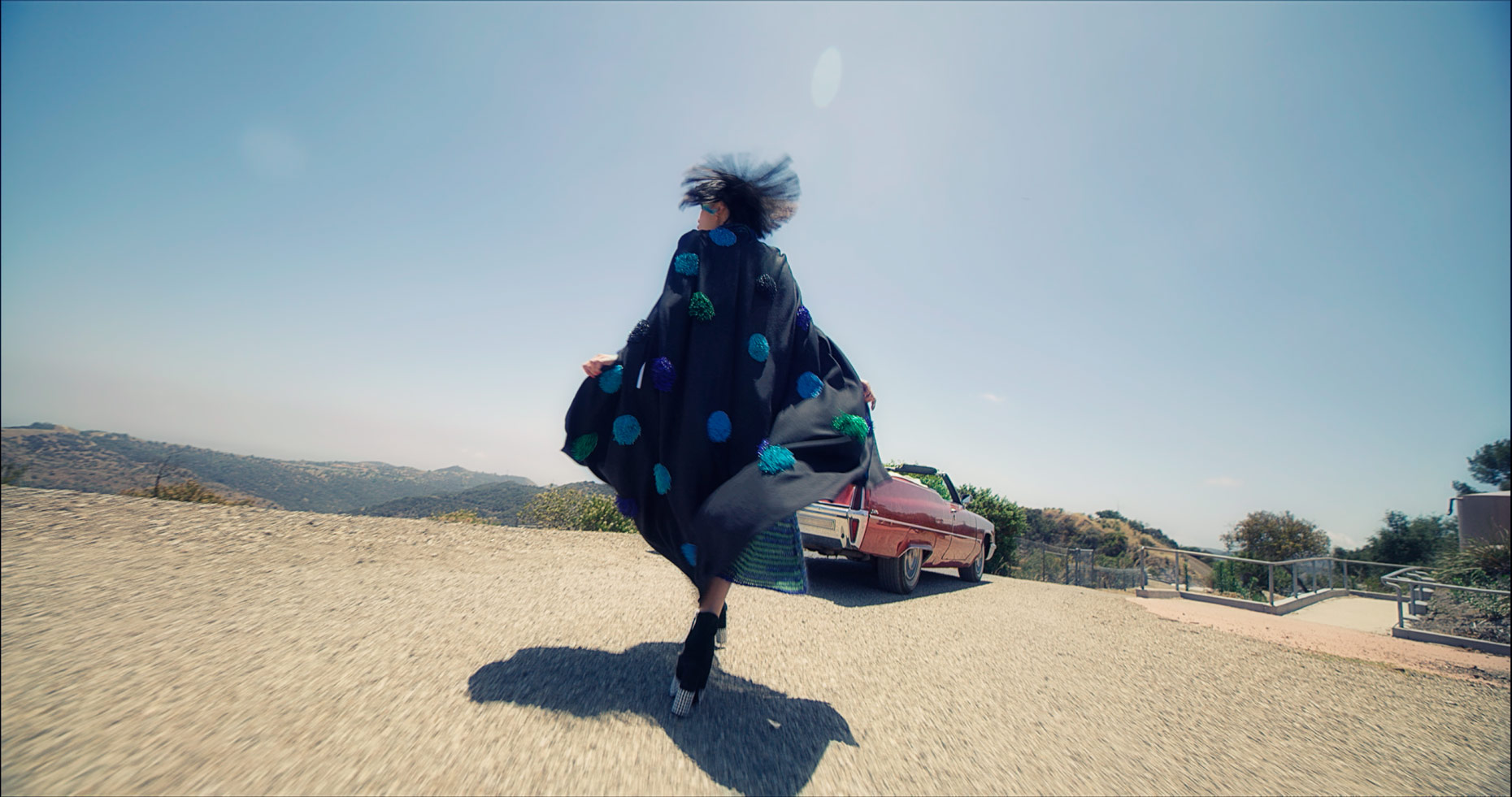 KurtIswarienko-C-Untitled_1.38.3RTF