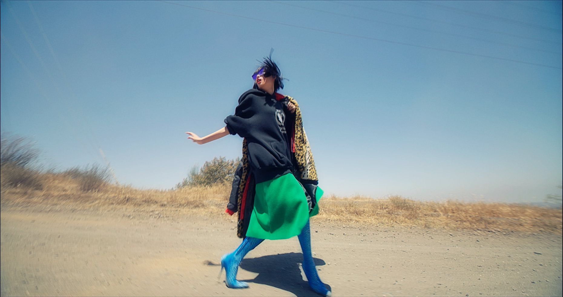 KurtIswarienko-C-Untitled_1.48.6RTF