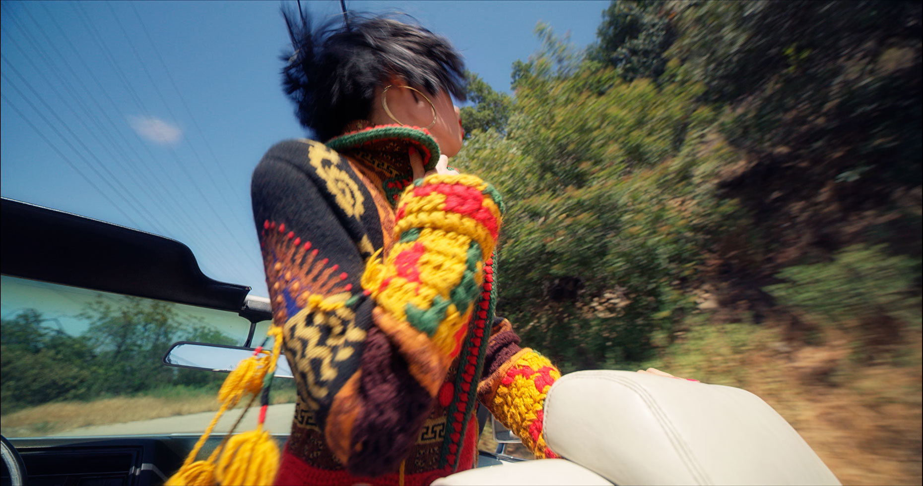 KurtIswarienko-C-Untitled_1.57.10RTF