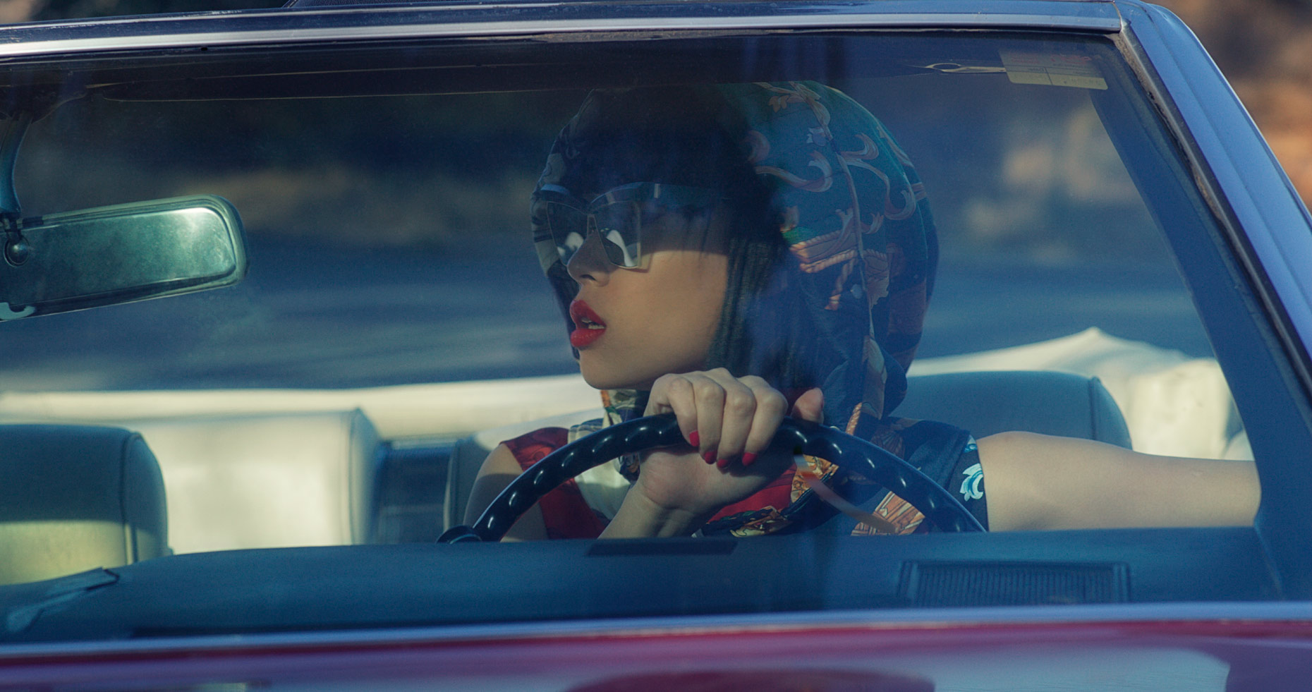 KurtIswarienko-C-Untitled_1.6.15RTF