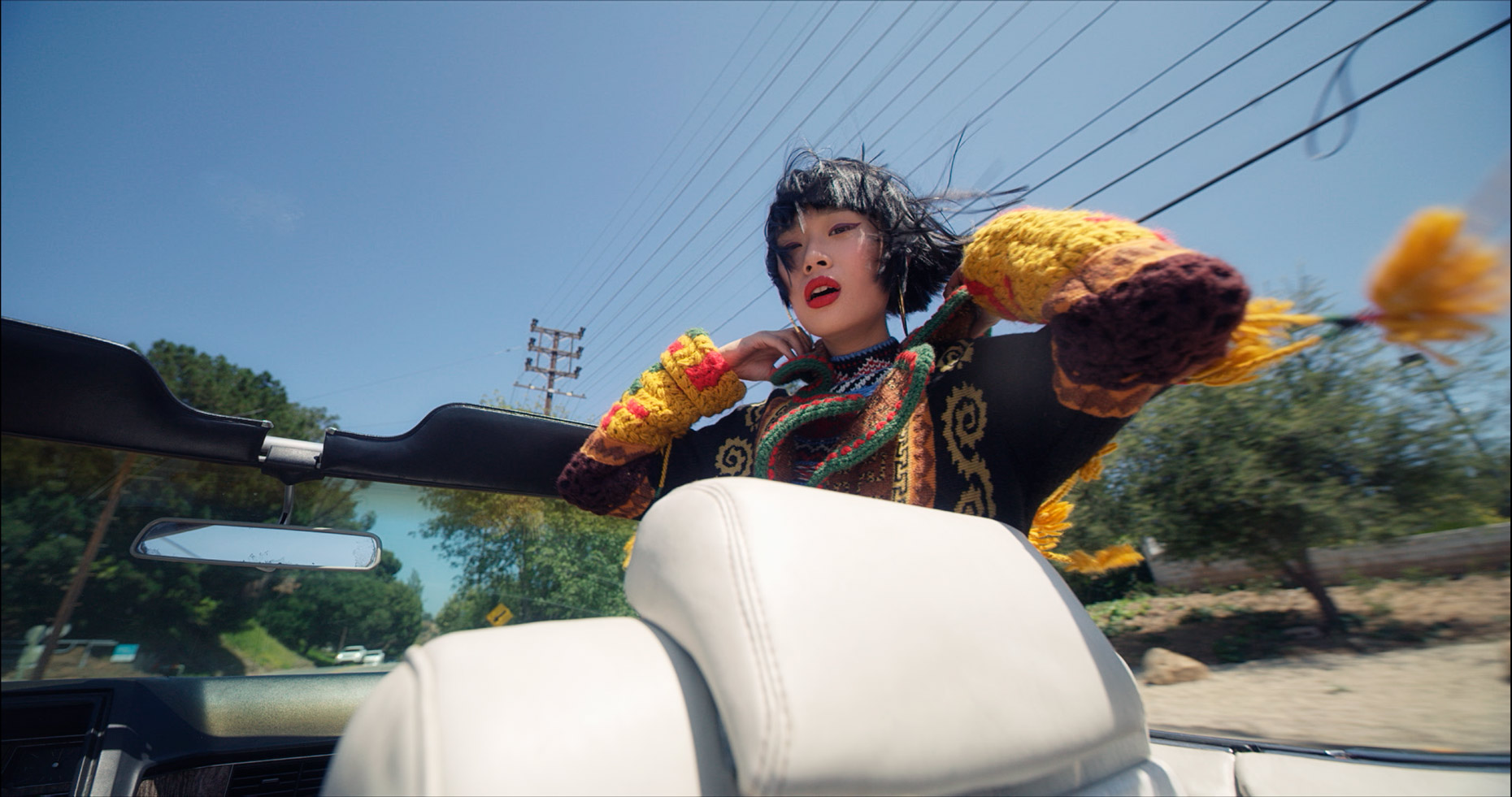 KurtIswarienko-C-Untitled_1.61.15RTF