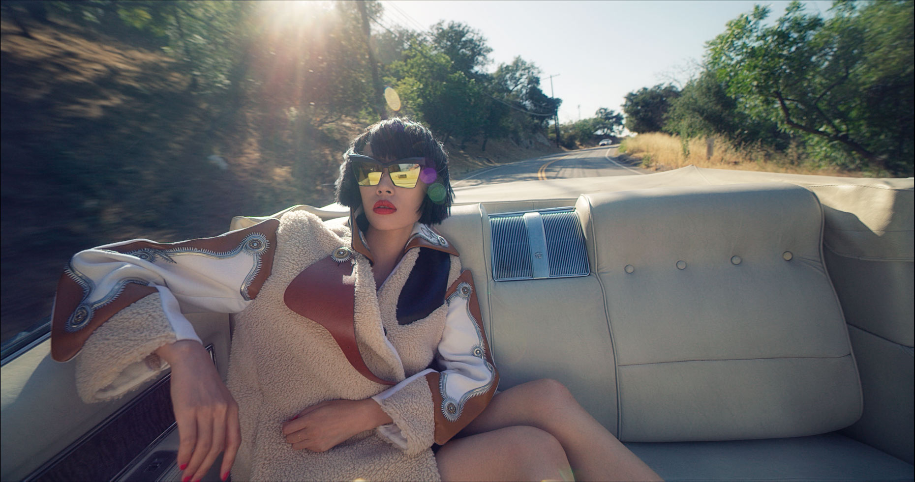 KurtIswarienko-C-Untitled_1.69.26RTF