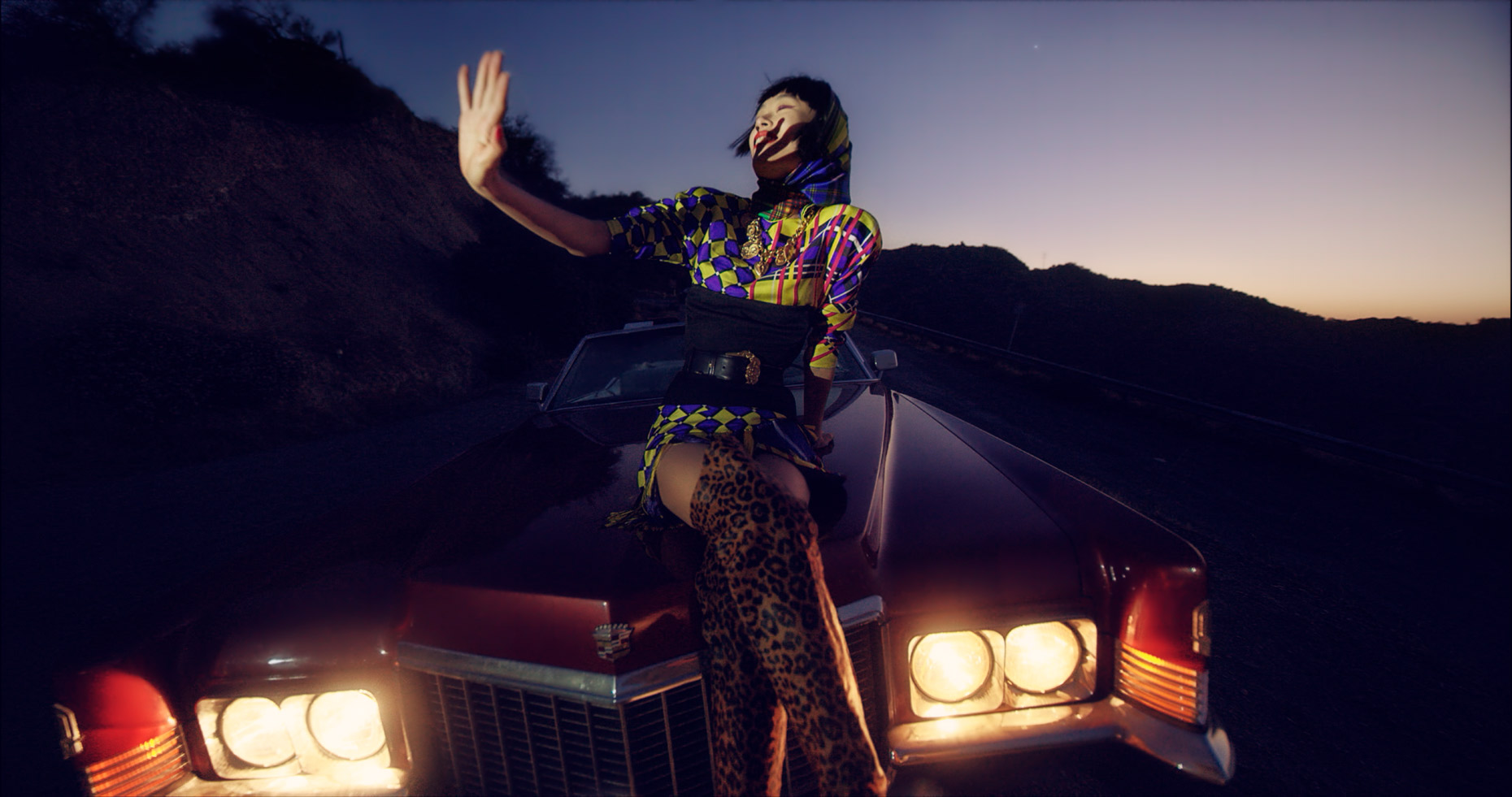 KurtIswarienko-C-Untitled_1.82.15RTF