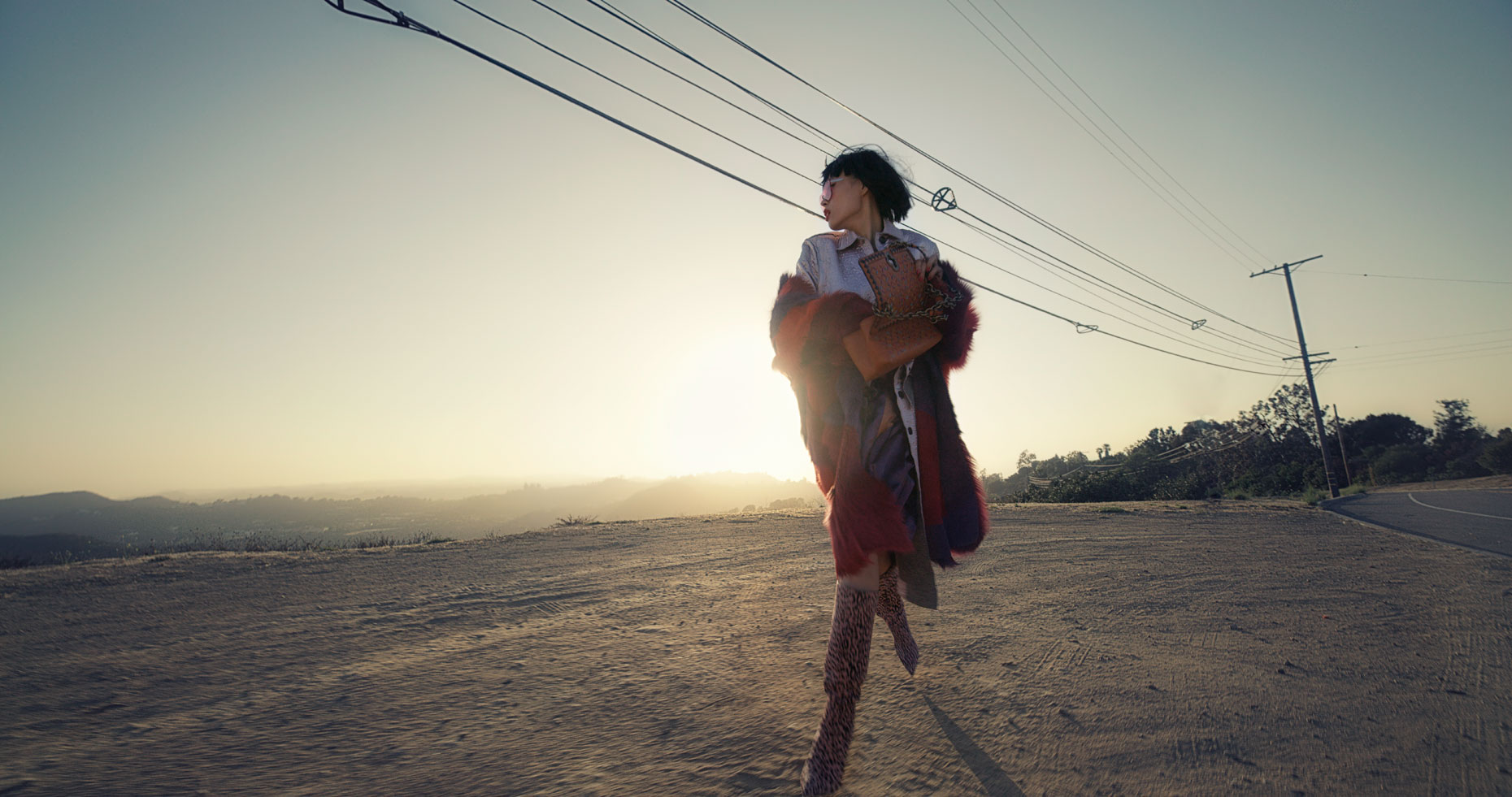 KurtIswarienko-C-Untitled_1.9.4RTF