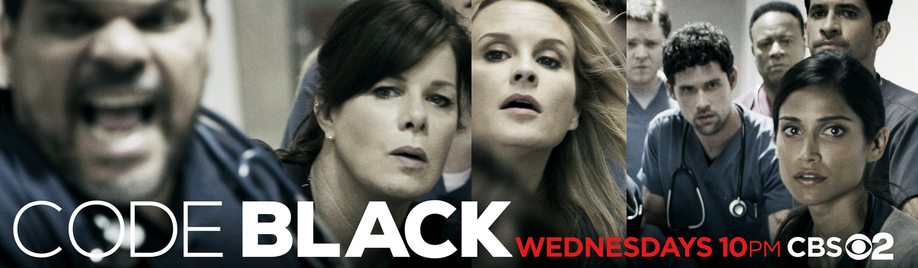 KurtIswarienko-CBS-CodeBlack-billboardCLM