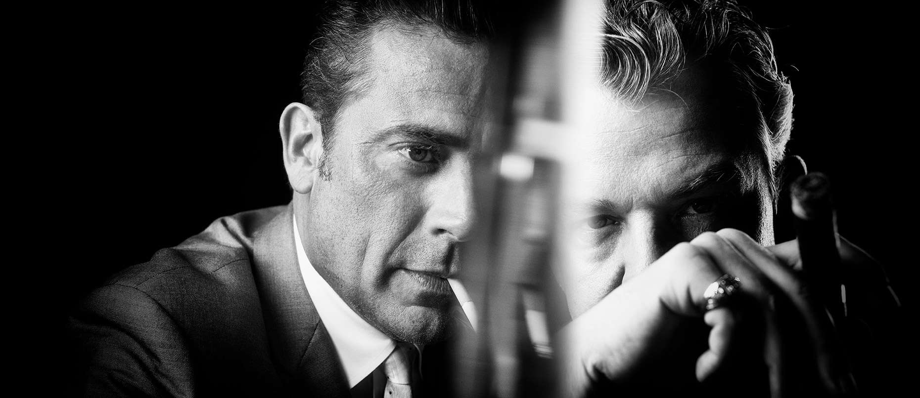 KurtIswarienko-CUComp01RTF