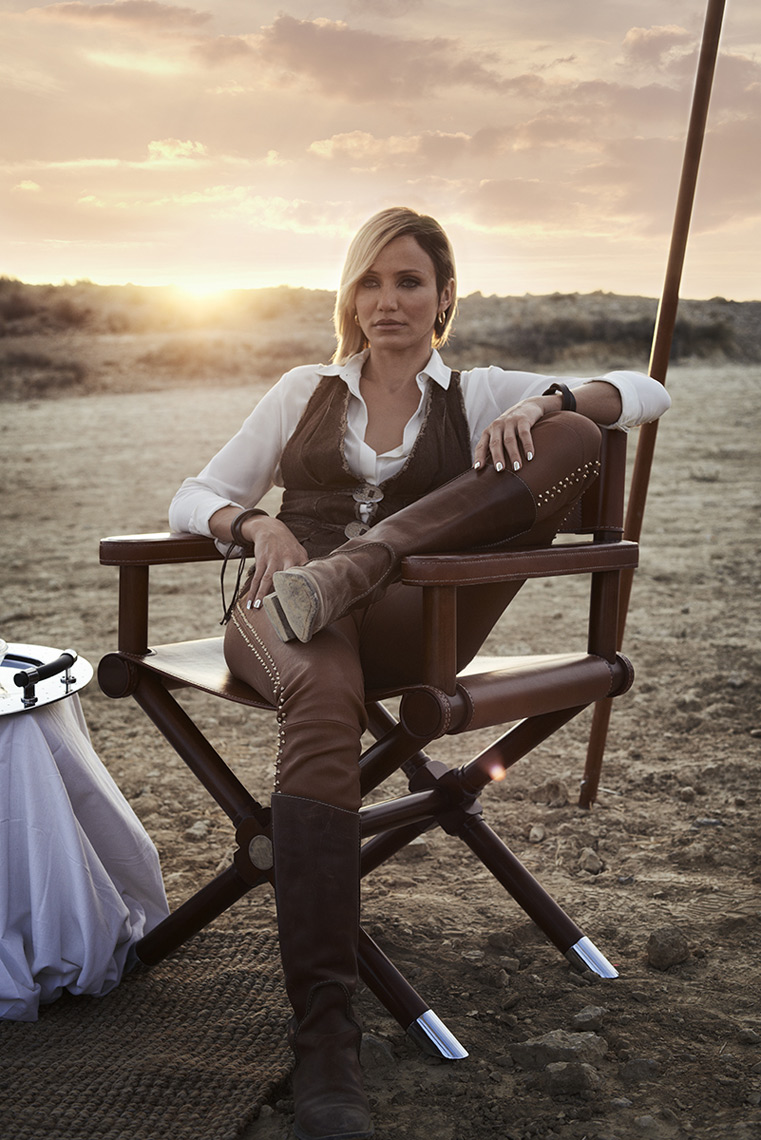 KurtIswarienko-CameronDiaz-237RTF