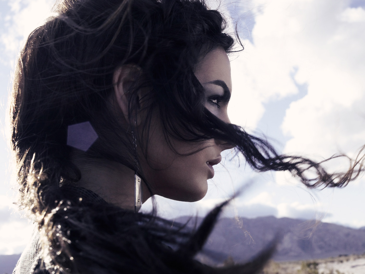 KurtIswarienko-CamillaBelle-REGirl5100RTFw