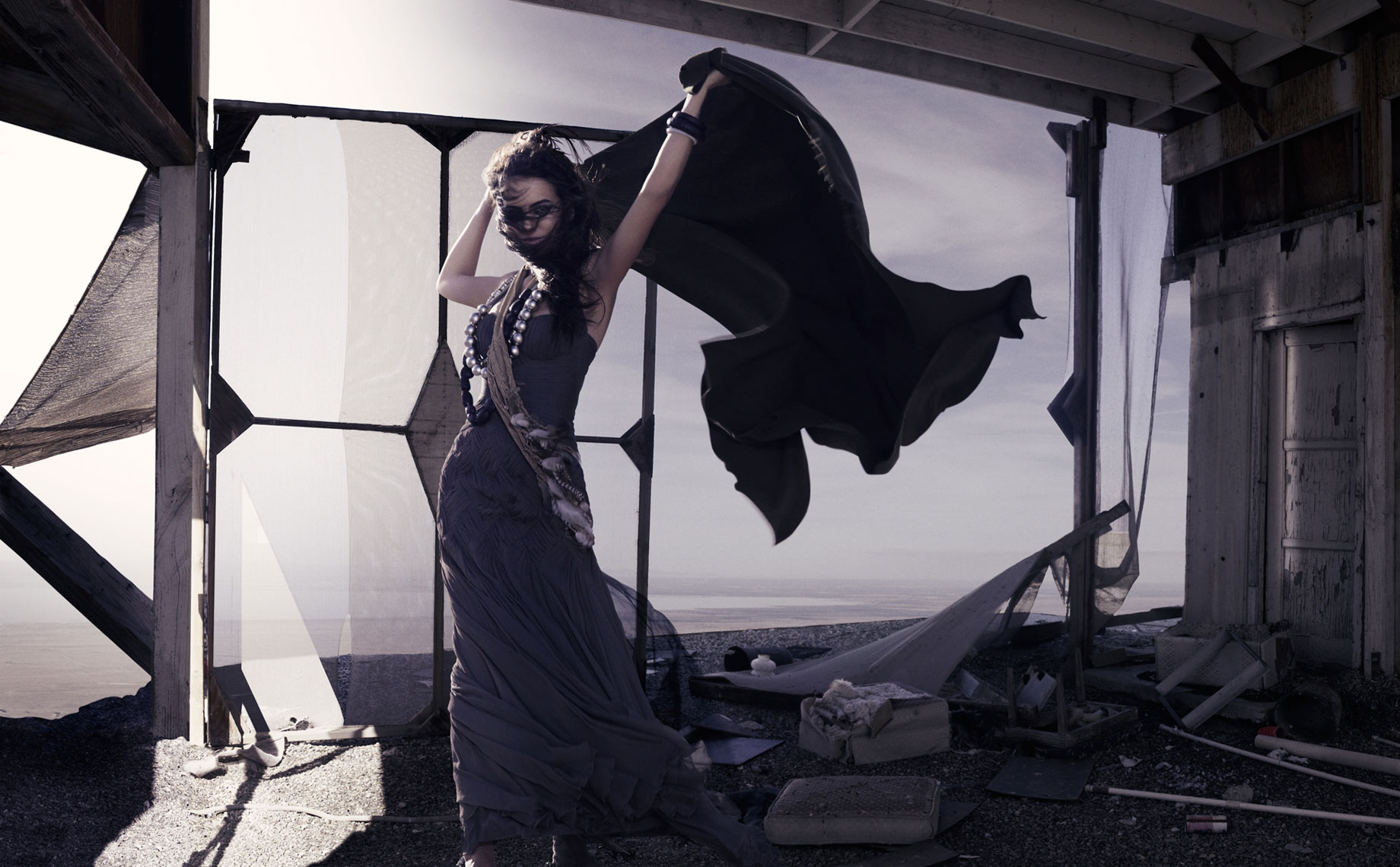 KurtIswarienko-CamillaBelle-SkyShackCompRTFw