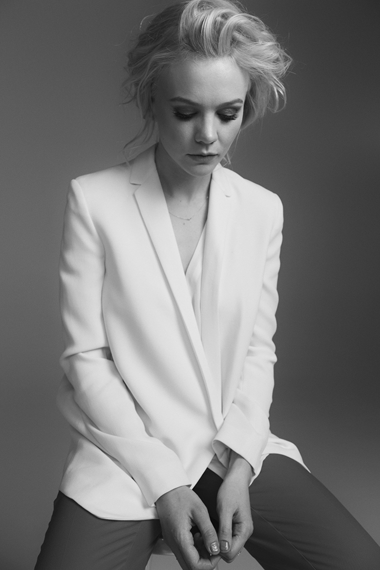 KurtIswarienko-CareyMulligan-Carey05033RTFw