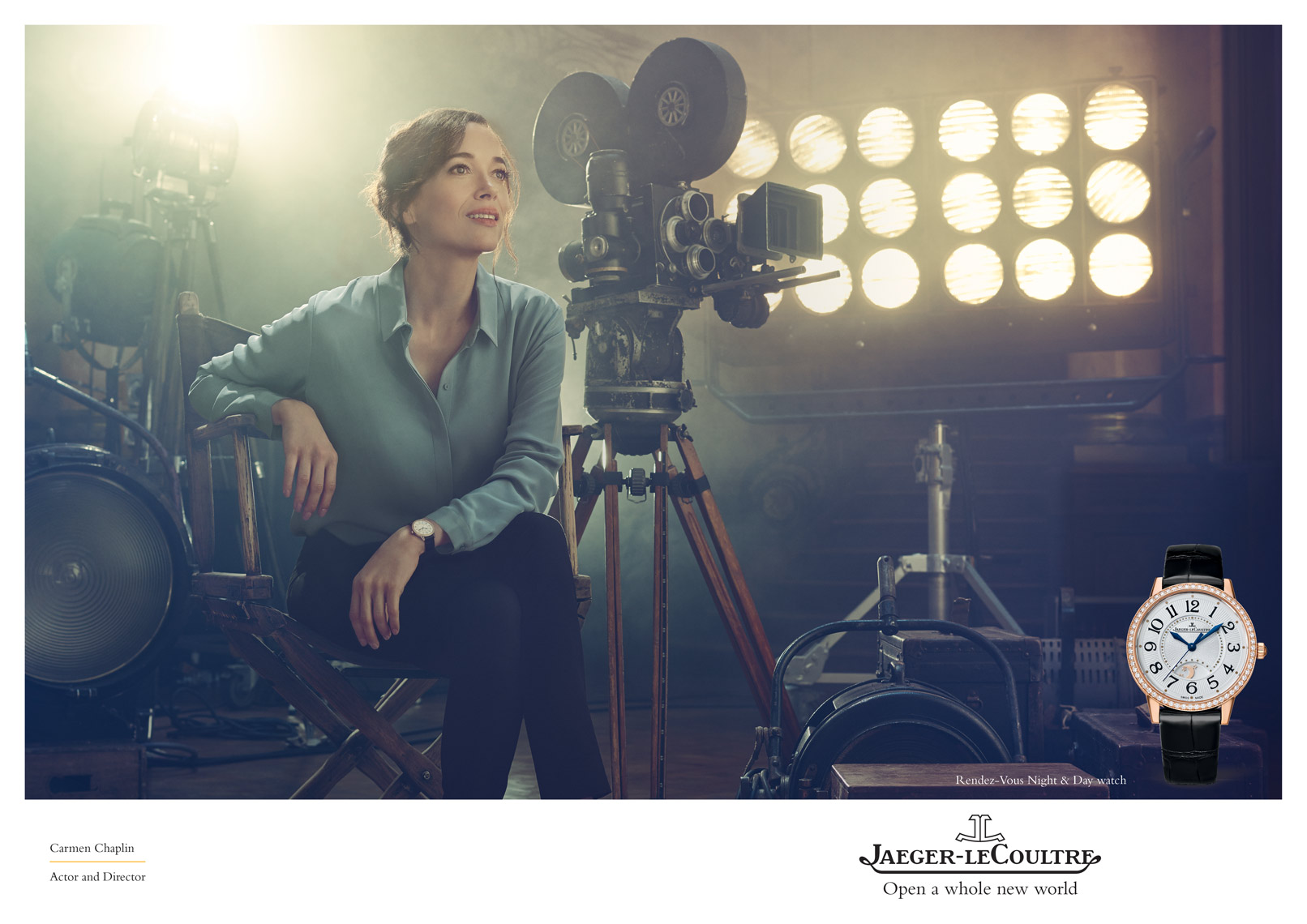 KurtIswarienko-CarmenChaplin-JaegerLeCoultre-Ad-Copy-w