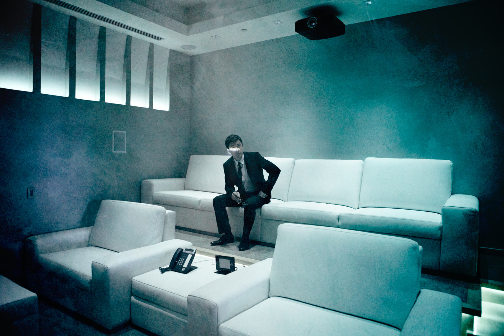 KurtIswarienko-CaseyAffleck-Card001391RTFw