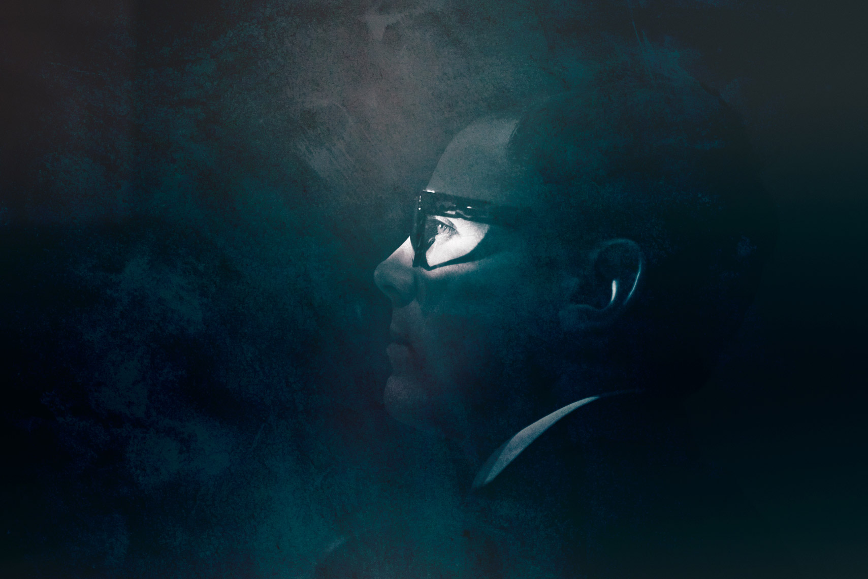 KurtIswarienko-CaseyAffleck-Card001401RT2Fw