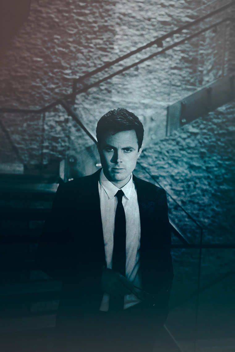 KurtIswarienko-CaseyAffleck-Card001555RTFw