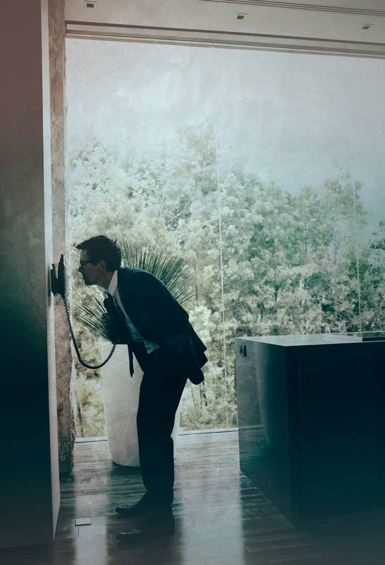 KurtIswarienko-CaseyAffleck-Card001601RTFw