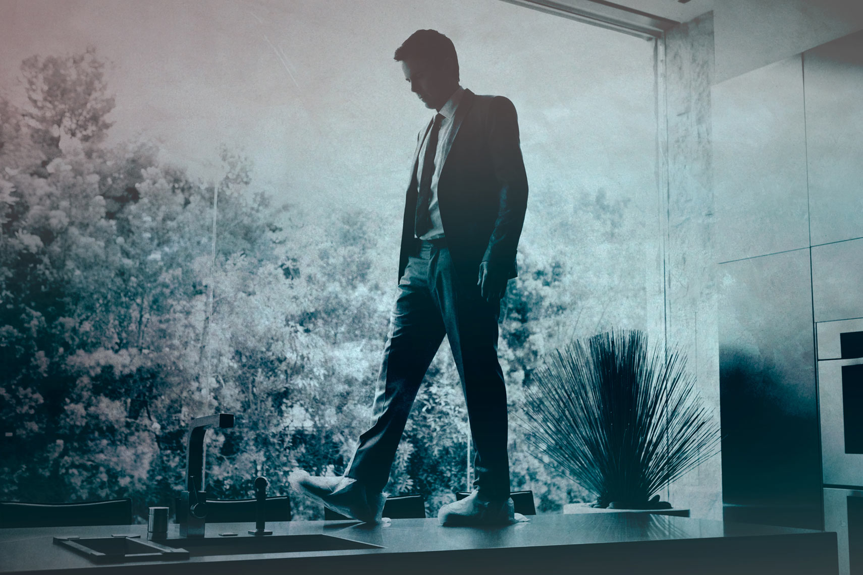 KurtIswarienko-CaseyAffleck-Card003686RTFw