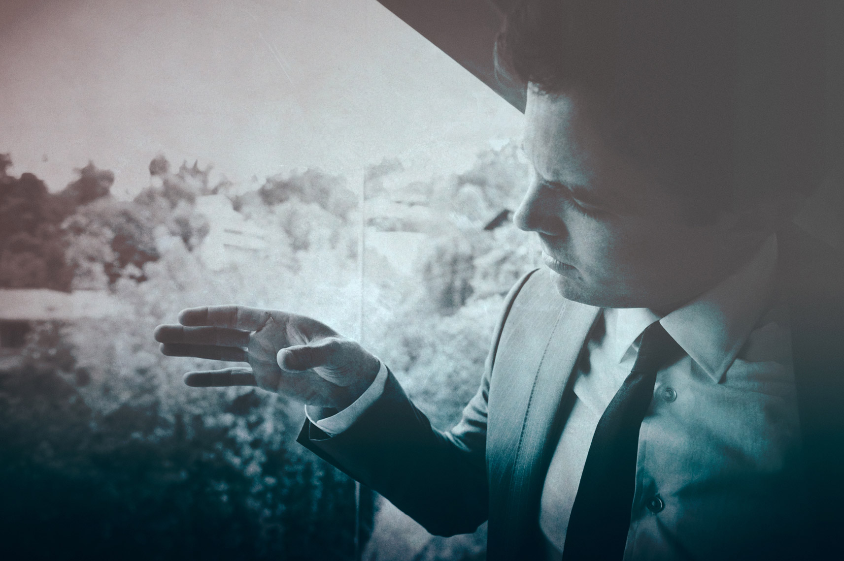 KurtIswarienko-CaseyAffleck-Card004950RTFw