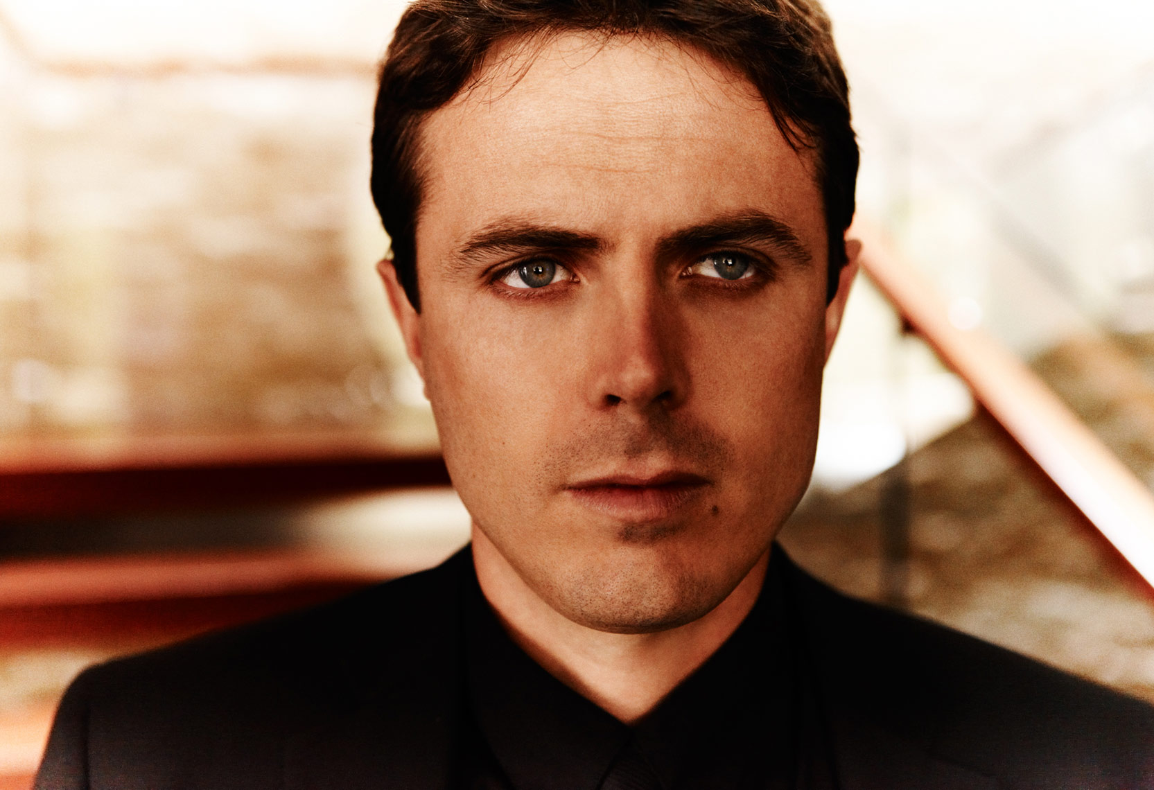 KurtIswarienko-CaseyAffleck-Card0061221RTF2w