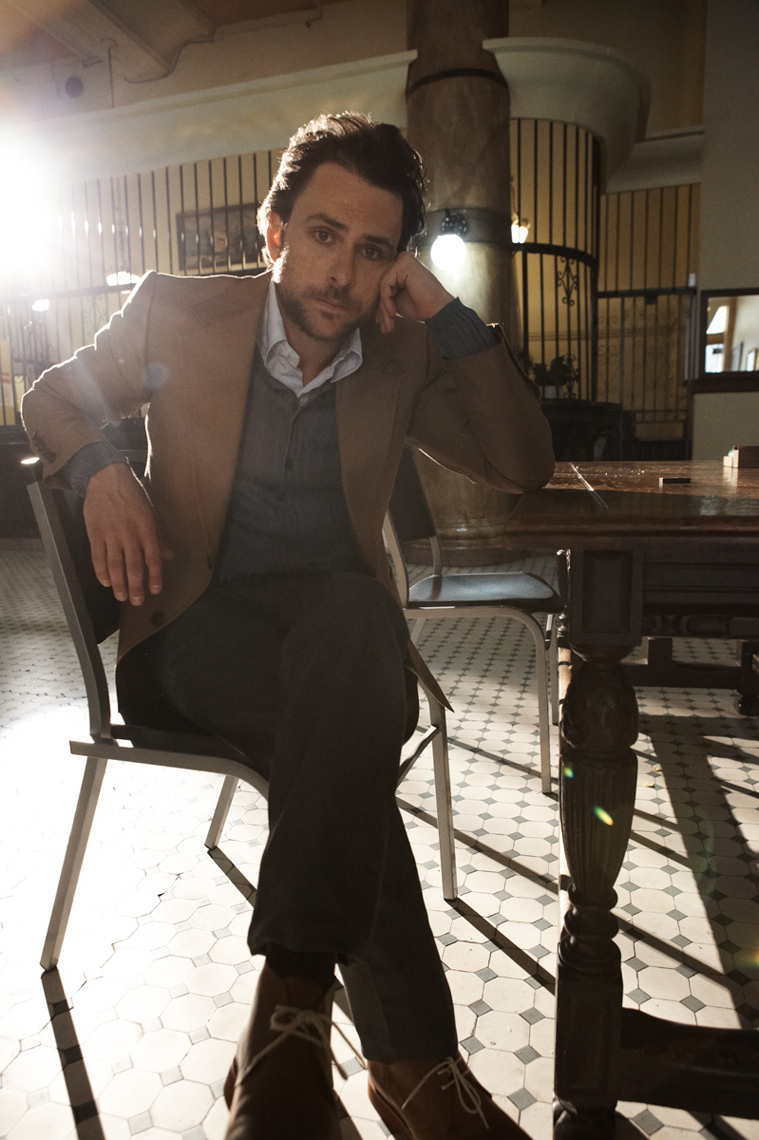 KurtIswarienko-CharlieDay-201w