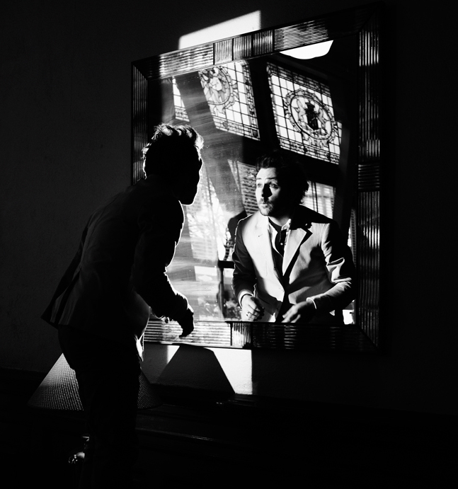 KurtIswarienko-CharlieDay-2459w