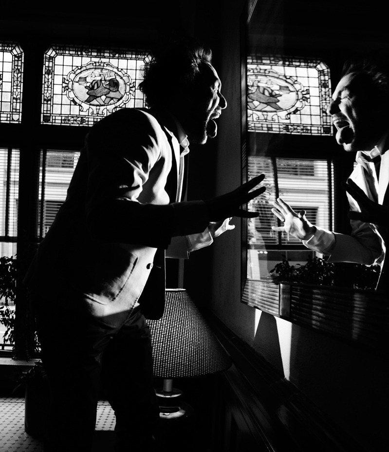 KurtIswarienko-CharlieDay-2478w