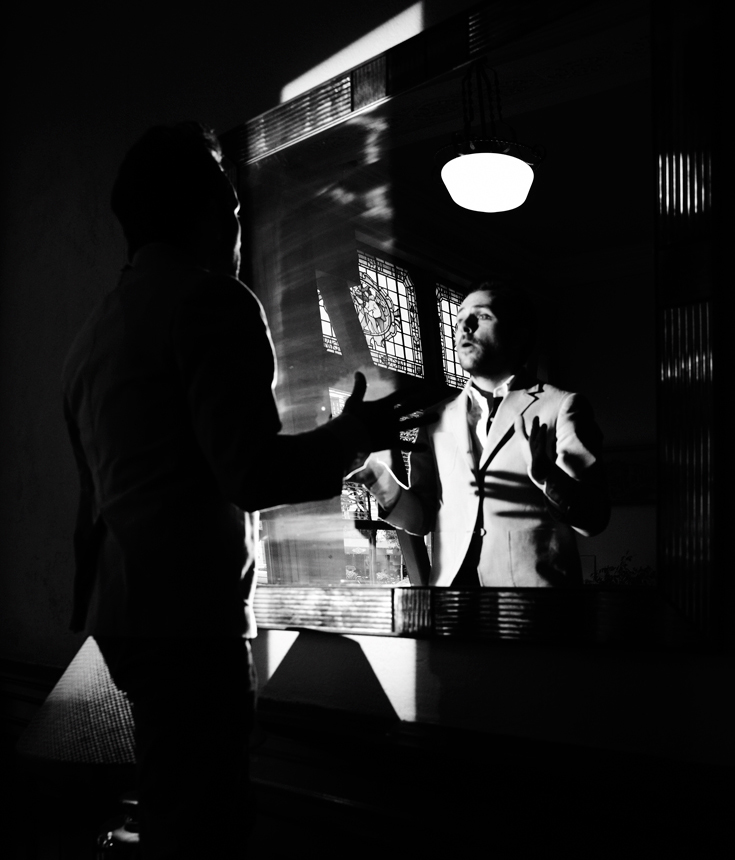 KurtIswarienko-CharlieDay-2485w