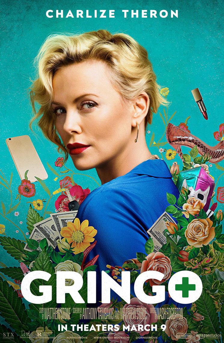 KurtIswarienko-CharlizeTheron-gringo_ver4_xxlg