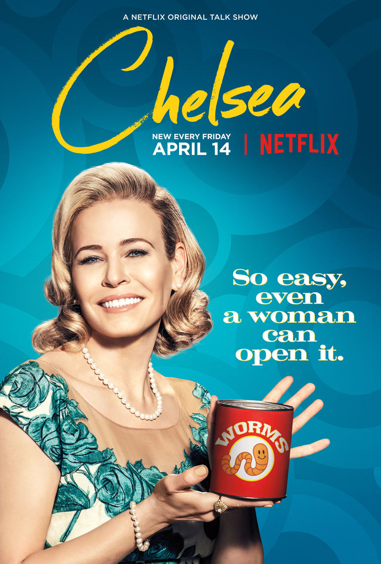 KurtIswarienko-ChelseaHandler-S2_Blue_KeyArt_FM