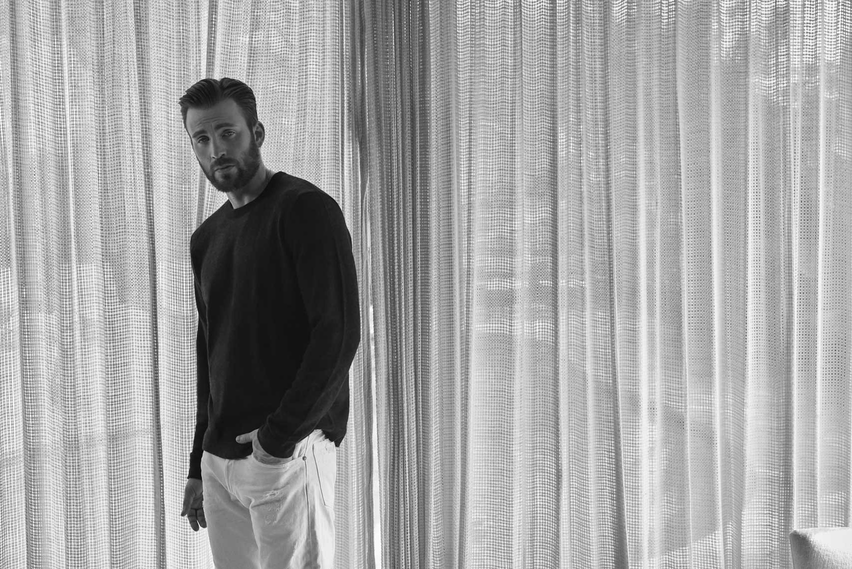 KurtIswarienko-ChrisEvans-B&W_606_01-RGB