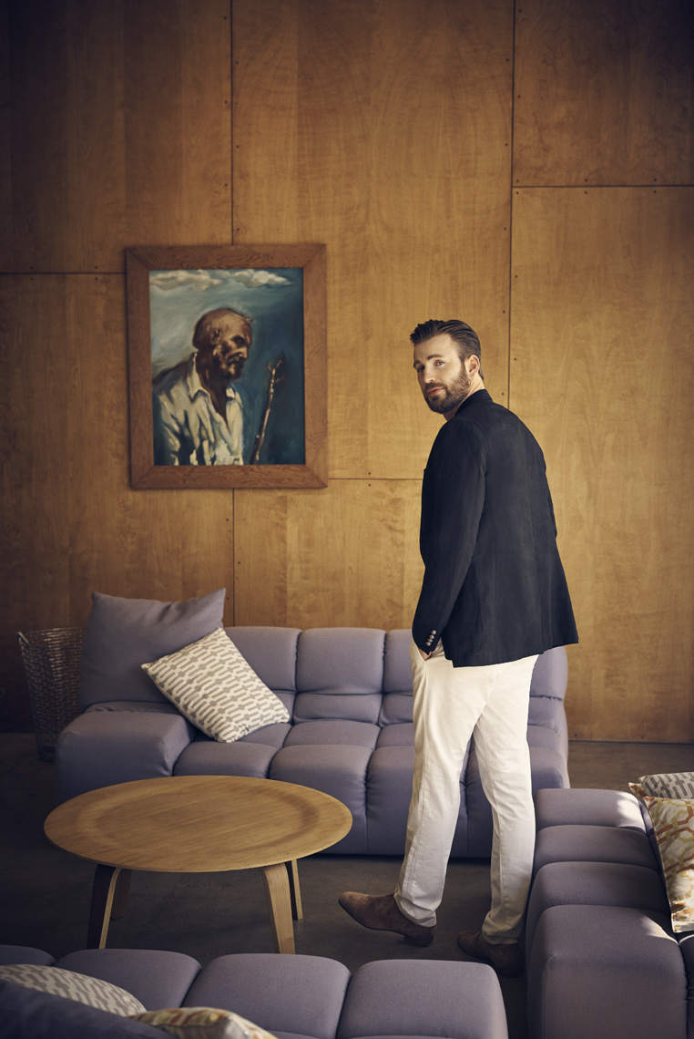 KurtIswarienko-ChrisEvans-Shot_04_274_01-RGB