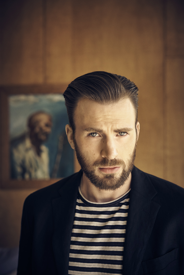 KurtIswarienko-ChrisEvans-Shot_04_299_01-RGB