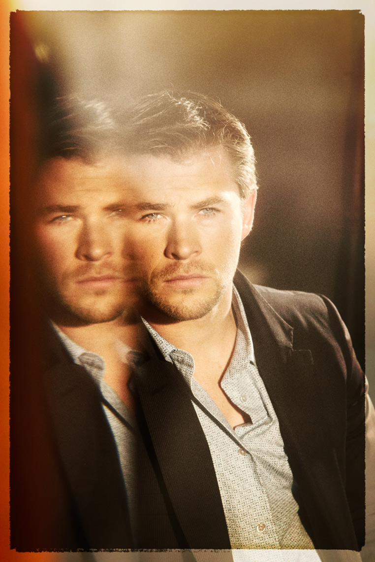 KurtIswarienko-ChrisHemsworth-Chris299RTFw