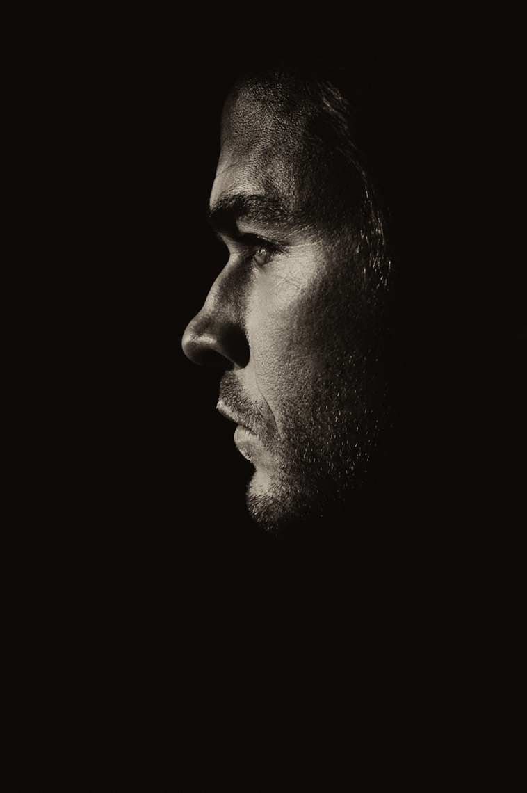 KurtIswarienko-ChrisHemsworth-Chris304RTFw