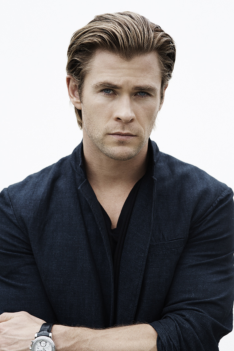 KurtIswarienko-ChrisHemsworth-Shot02042RTF2w