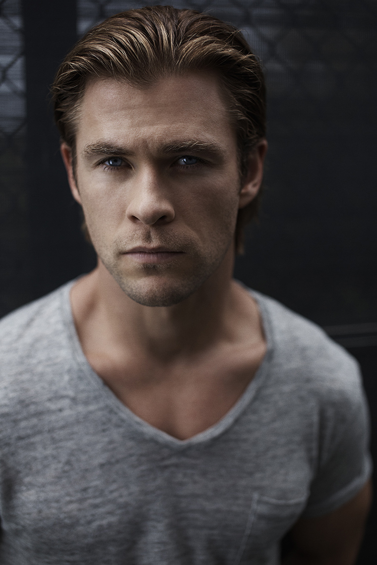 KurtIswarienko-ChrisHemsworth-Shot10082RTFr3w